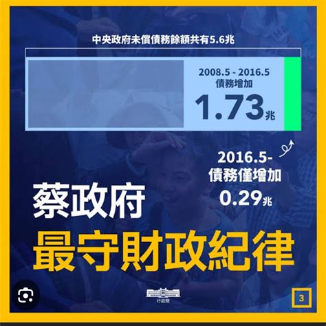 普發現金 2.0|《財政》財部推普發現金2.0 登記當天入帳